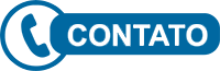 contato